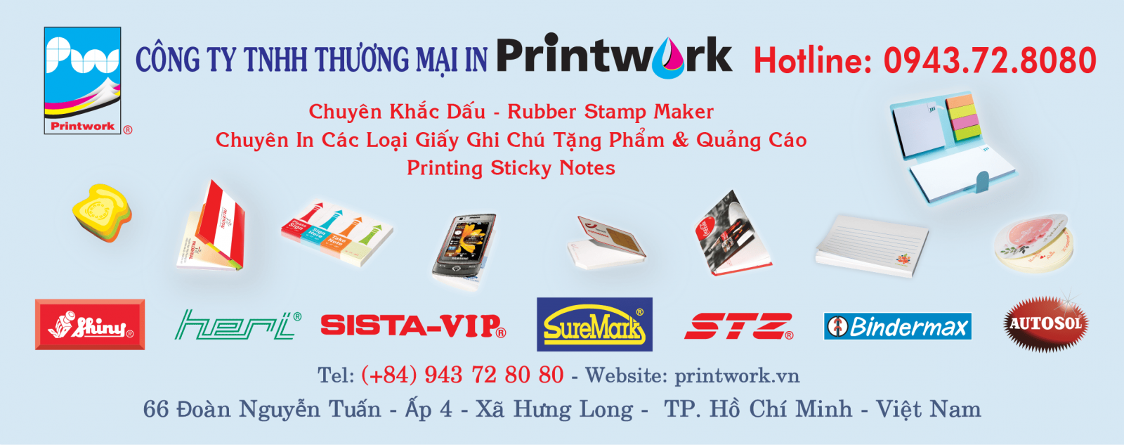 https://mandatstamp.com/admin/