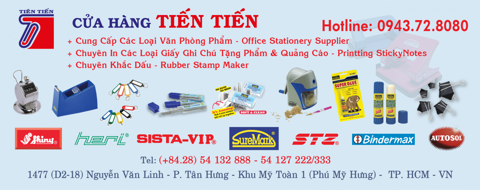 https://mandatstamp.com/admin/